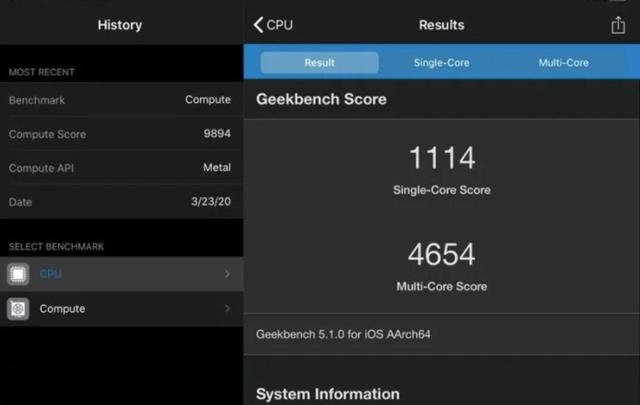 终于有点生产力的样子了！iPad Pro 2020版体验评测