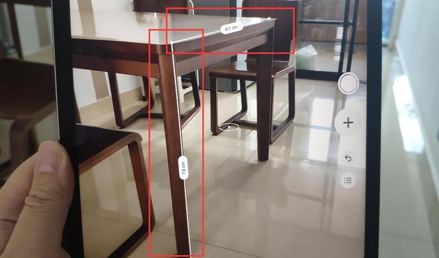 终于有点生产力的样子了！iPad Pro 2020版体验评测