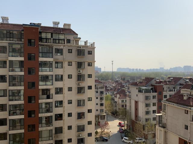 终于有点生产力的样子了！iPad Pro 2020版体验评测