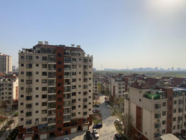 终于有点生产力的样子了！iPad Pro 2020版体验评测