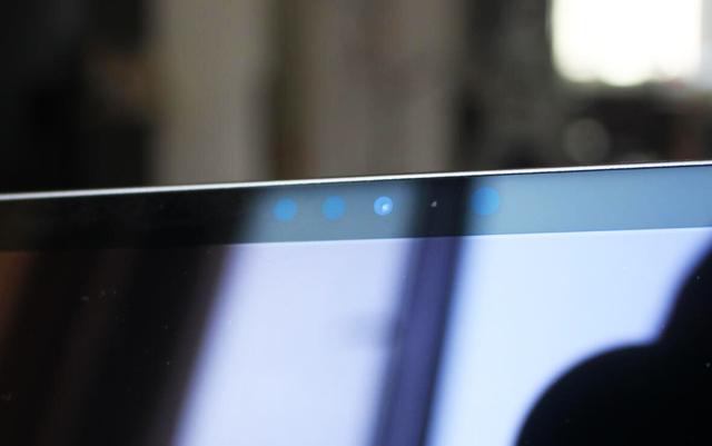 终于有点生产力的样子了！iPad Pro 2020版体验评测