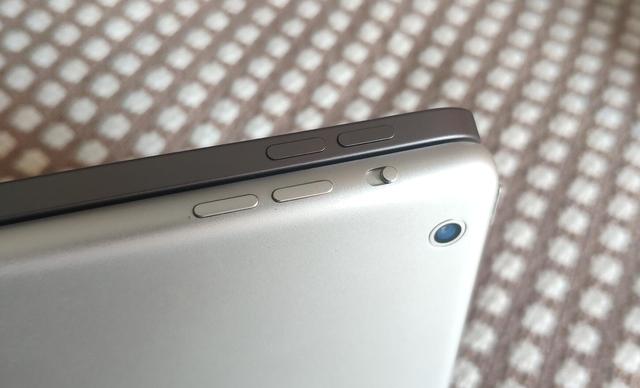 终于有点生产力的样子了！iPad Pro 2020版体验评测