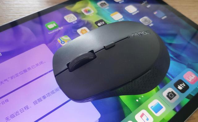 终于有点生产力的样子了！iPad Pro 2020版体验评测