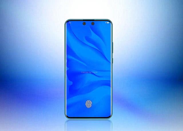 自研的猪肉确实香！华为Nova7首发麒麟985，价格让人太惊喜