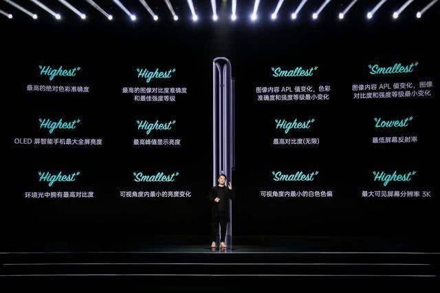 国内5G手机销量下滑近40%！创新和基础体验是关键原因