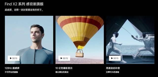 国内5G手机销量下滑近40%！创新和基础体验是关键原因