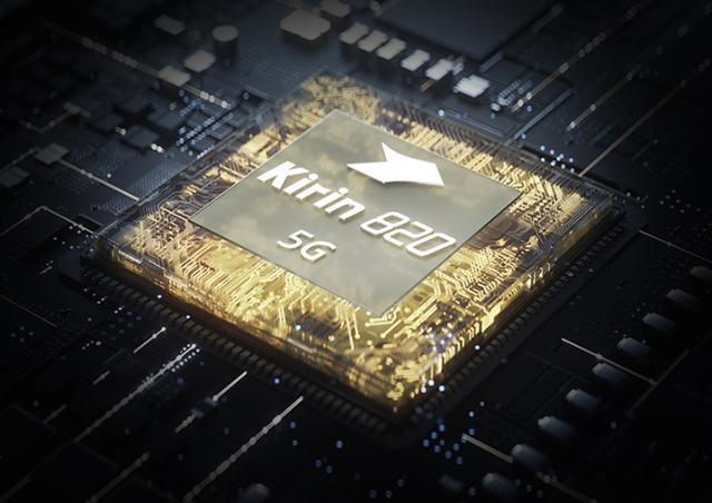这才是5G真香机？麒麟820+矩阵四摄，荣耀10X售价让人惊喜！