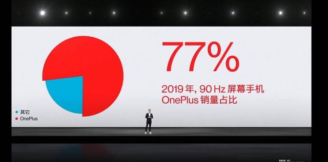 3999元起步！屏幕机皇一加8系列国内售价公布，明早10点即可购买