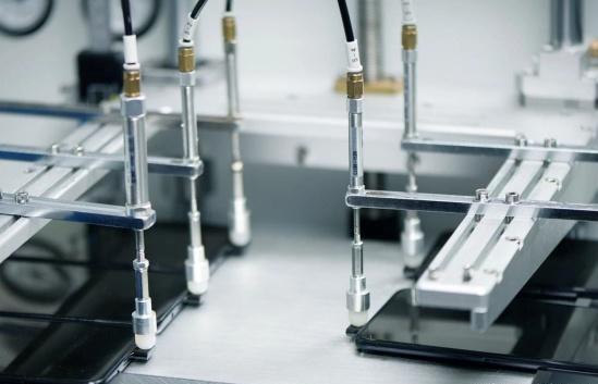 旗舰机除了顶级性能还需要什么？华为P40系列超感知影像打动了我