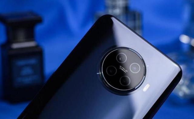 每天一瓶饮料钱！Ace2轻松带回家，65W+40W双闪充体验无敌