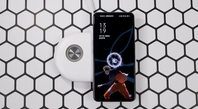 5G超级玩家OPPO Ace2持续热销中，这些黑科技你都知道吗？