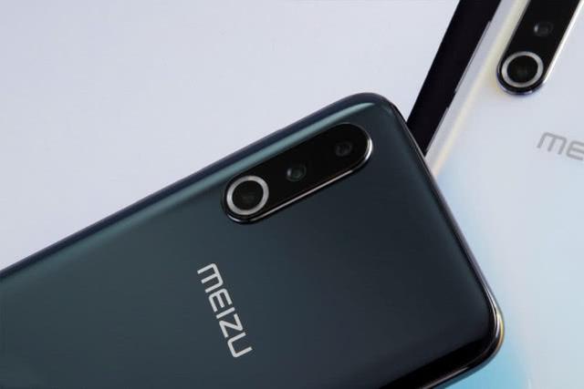 小屏党的最终归宿？855Plus+线性马达，魅族16SPro依然很香！