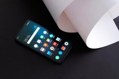 小屏党的最终归宿？855Plus+线性马达，魅族16SPro依然很香！