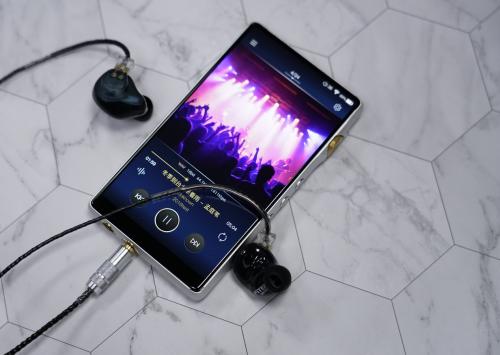 可能是艾巴索DX160 2020款全网首篇评测，原地踏步还是再领风潮？