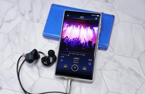 可能是艾巴索DX160 2020款全网首篇评测，原地踏步还是再领风潮？