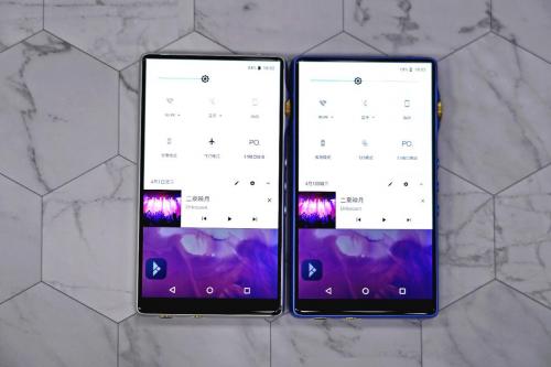 可能是艾巴索DX160 2020款全网首篇评测，原地踏步还是再领风潮？