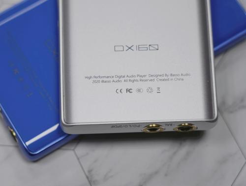 可能是艾巴索DX160 2020款全网首篇评测，原地踏步还是再领风潮？