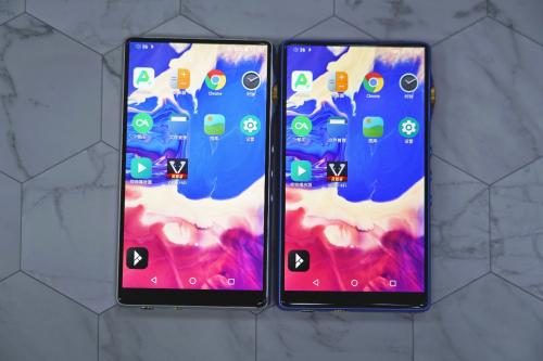 可能是艾巴索DX160 2020款全网首篇评测，原地踏步还是再领风潮？