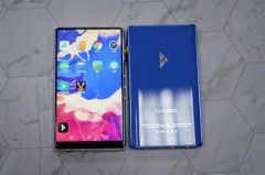 可能是艾巴索DX160 2020款全网首篇评测，原地踏步还是再领风潮？