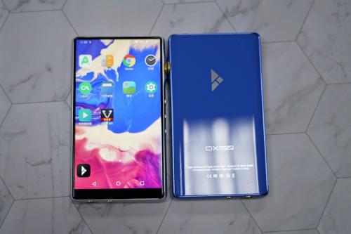 可能是艾巴索DX160 2020款全网首篇评测，原地踏步还是再领风潮？