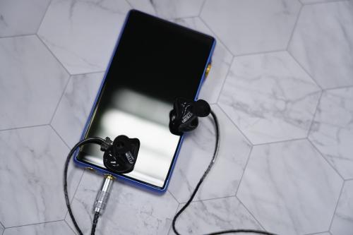 可能是艾巴索DX160 2020款全网首篇评测，原地踏步还是再领风潮？