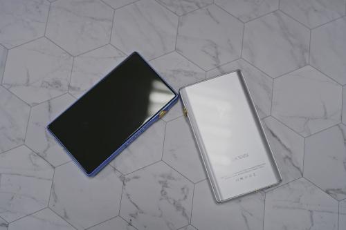 可能是艾巴索DX160 2020款全网首篇评测，原地踏步还是再领风潮？