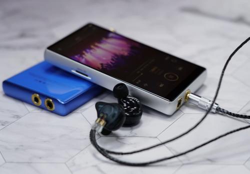 可能是艾巴索DX160 2020款全网首篇评测，原地踏步还是再领风潮？