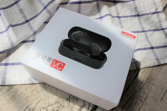 160h续航的无线耳机，用了就回不去！击音VC真无线蓝牙耳机体验