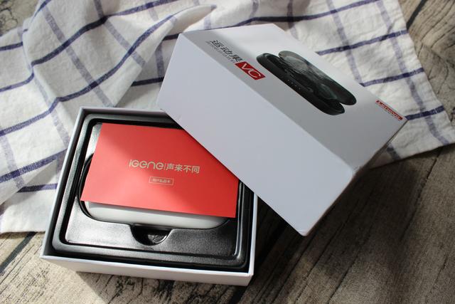 160h续航的无线耳机，用了就回不去！击音VC真无线蓝牙耳机体验