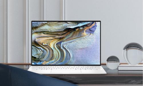 二选一！戴尔XPS 13 9300和苹果MacBook Pro13 怎么选？