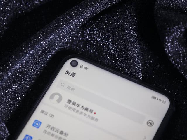 麒麟980降至清仓价？42万跑分+256G+NFC，4G旗舰还是很香！