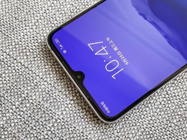 存在感最低的小米旗舰，悄然下架无人知，数字系列不能买单数？