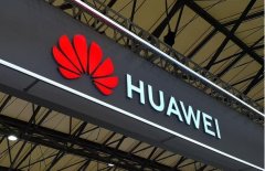 还买啥华为P40？麒麟990+IMX700，荣耀30Pro更值得期待！