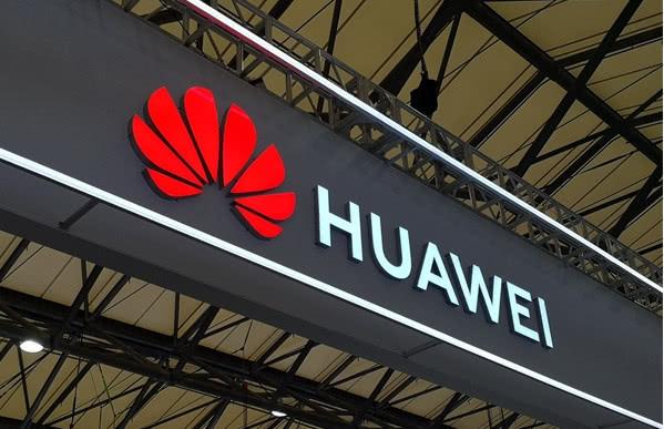 还买啥华为P40？麒麟990+IMX700，荣耀30Pro更值得期待！