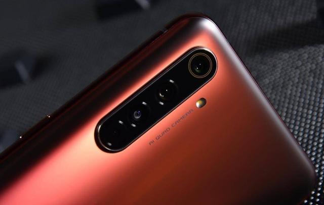 香不香得看用户评论！realme真我X50 Pro这几点体验口碑“炸”了