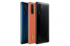 OPPO用实力造就高端旗舰，Find X2配置与体验皆属一流