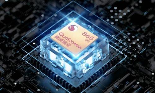 OPPO用实力造就高端旗舰，Find X2配置与体验皆属一流