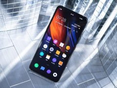 卢伟冰很头疼，骁龙865+55W闪充直降600，网友：还买啥红米？