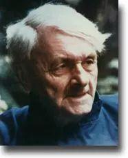 一套送给青少年的中国传统科技史，也是许多成年人的知识痛点