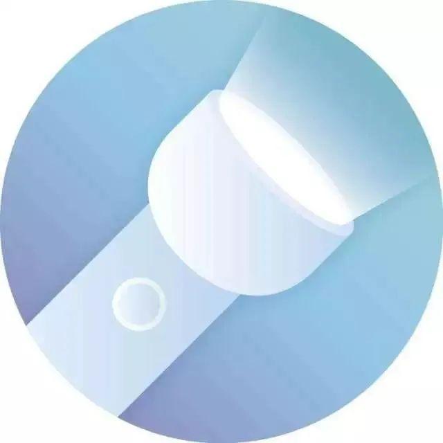 一套送给青少年的中国传统科技史，也是许多成年人的知识痛点