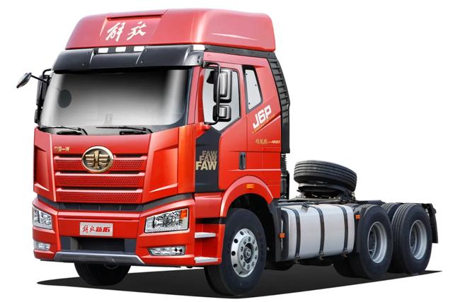 特斯拉重卡难产调查：纯电重卡也许是纯扯淡