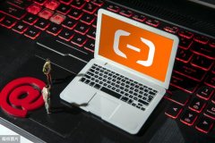 阿里云未来3年投入2000亿元，难道只是因为害怕被腾讯云赶超？