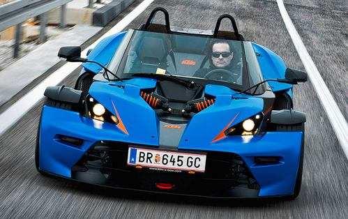 系统扭矩14000N·m，1.9秒内破96.5km/h！Karma发布纯电平台参数