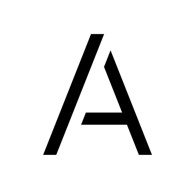 董明珠和张磊：两个狠人的进与退