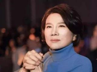 董明珠和张磊：两个狠人的进与退