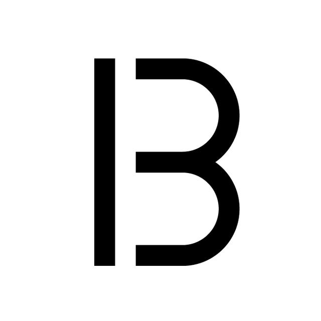 董明珠和张磊：两个狠人的进与退