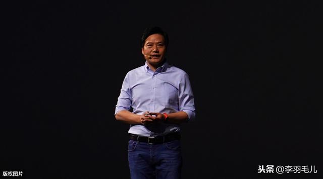 别把淘宝总裁蒋凡被降级当八卦，阿里巴巴背后的深意，可不止于此