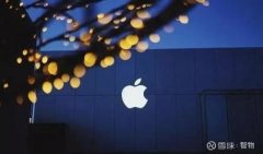 夏普拿下JDI？郭台铭与苹果博弈落定