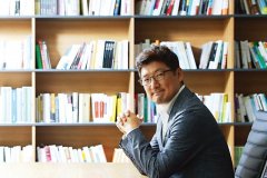 疫情中的斯坦福大学如何在10天内转变为“全面在线教育”？专访斯坦福教育学