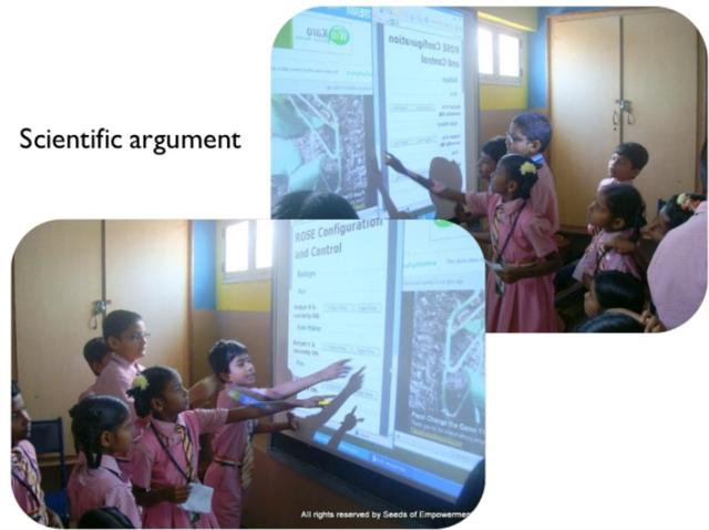 疫情中的斯坦福大学如何在10天内转变为“全面在线教育”？专访斯坦福教育学院副院长